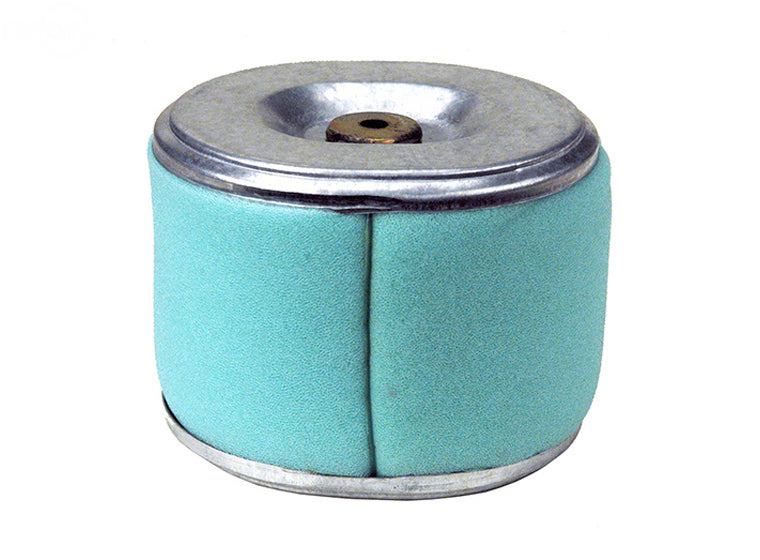 Rotary 6692 17210-ZE2-822 Fits Honda Air Filter & Prefilter 4"X 3-1/2"