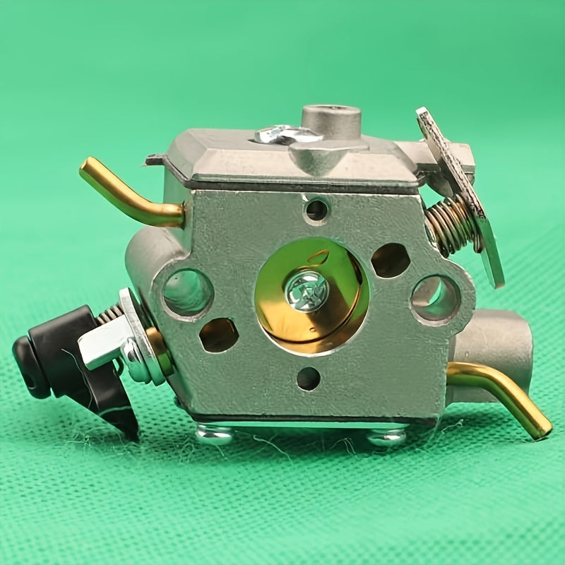 753-05215 Carburetor for Craftsman 316292640 316791900 316791860 316791890 316791920 Trimmer