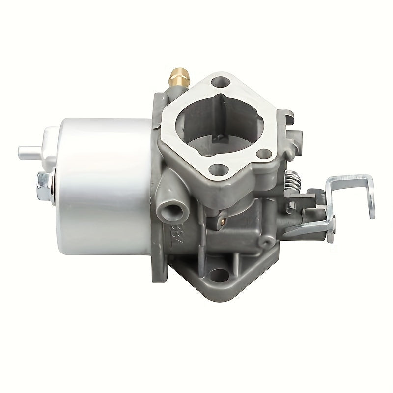 1016478 Carburetor Kit For Club Car FE290 DS GOLF CART 1992-1997 92-97 Engine