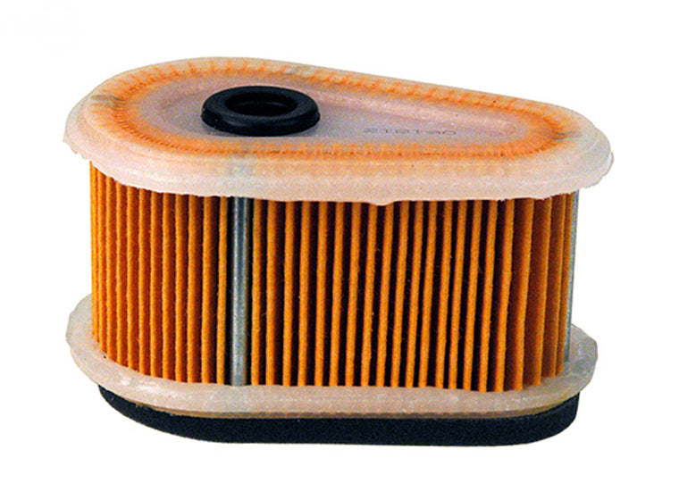 Rotary 6705 11013-2175 Fits Kawasaki Paper Air Filter 3-5/8"X2-3/8"
