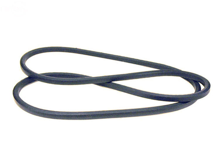Rotary 673 7010749YP Fits Snapper Belt "Aa" X 68"