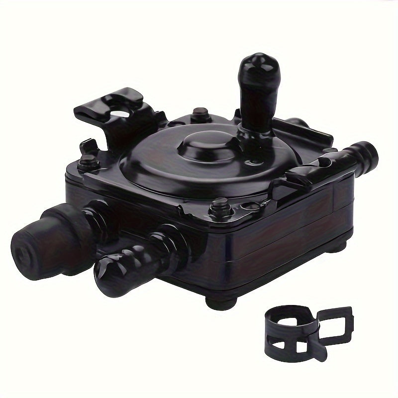 Vacuum Fuel Pump For Cummins Onan Generator Welder 149-1982 149-1544 149-2187