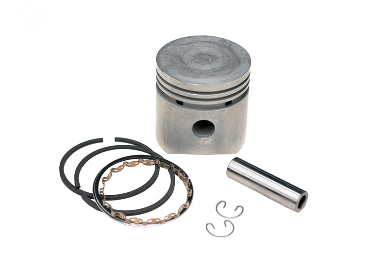 Rotary 6745 47-874-01-S Fits Kohler Piston Assembly 10Hp