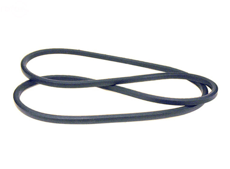 Rotary 675 7022252YP Fits Snapper Belt "Aa" X 73"
