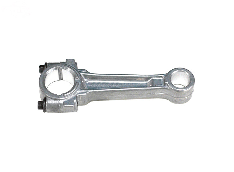 Rotary 6768 ST510218 Fits Tecumseh Rod Connecting