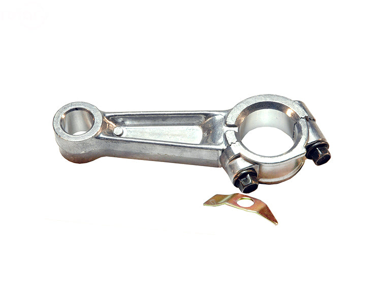 Rotary 6769 ST510222 Fits Tecumseh Rod Connecting