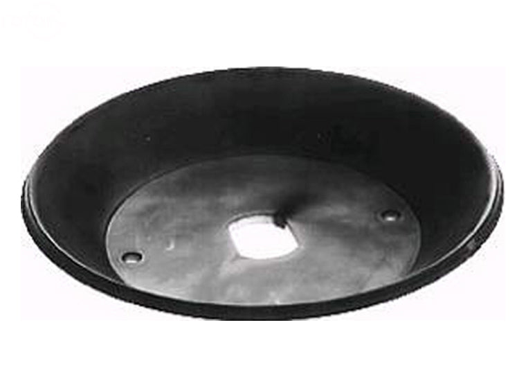 Rotary 6793 5706 Fits Walker Blade Hub