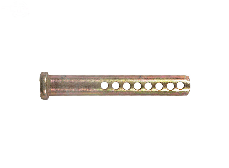 Rotary 68 704241 Fits Simplicity Tine Pin 3/8 X 2 1/4"