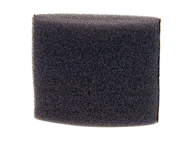 Rotary 6847 35435 Fits Tecumseh Foam Prefilter