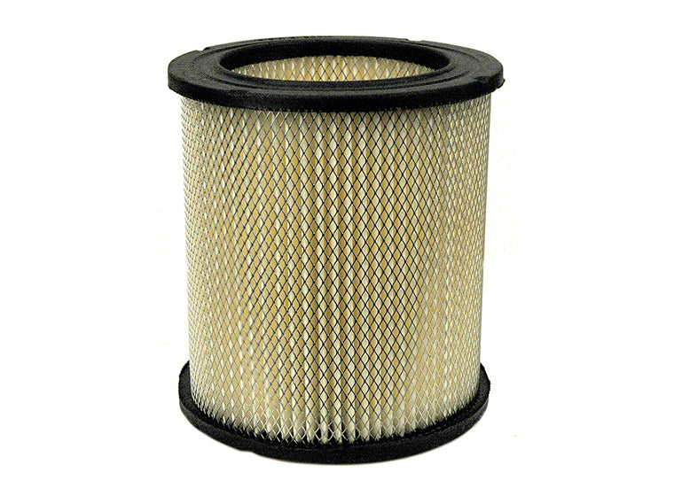 Rotary 6849 32355 Fits Tecumseh Paper Air Filter 3"X 4-3/8"