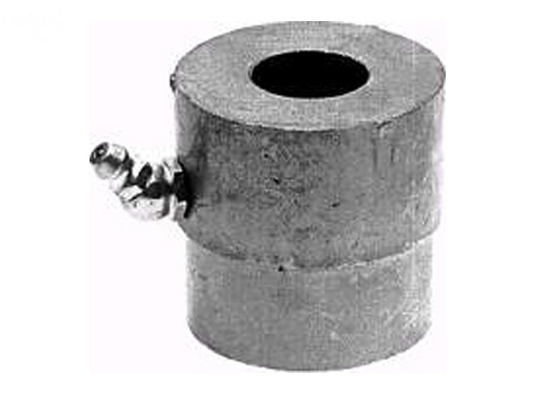Rotary 6863 7050918YP Fits Snapper Rear Axle Bushing 3/4 X 1-3/4