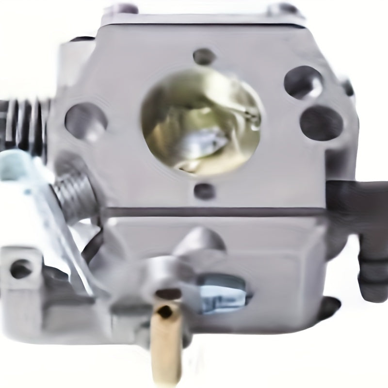 1121 120 0610 WT-403 Carburetor Kit For Stihl 026 PRO MS260 Chainsaw