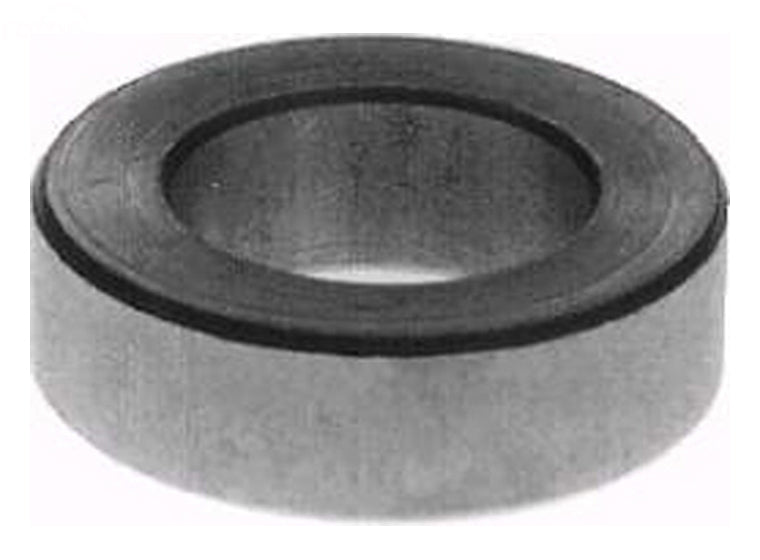 Rotary 6886 64163-22 Fits Bobcat, Ransomes Caster Yoke Spacer 1/2"
