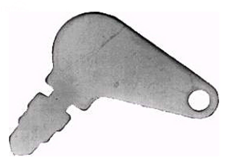Rotary 6888 GW9243099 Fits MTD Ignition Key