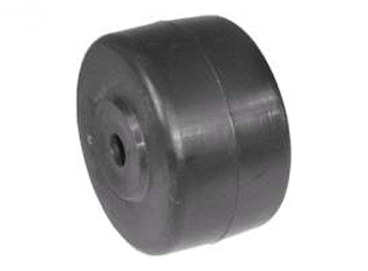 Rotary 6909 C-31500 Fits Case, Ingersoll Deck Wheel 3 X 1-3/4