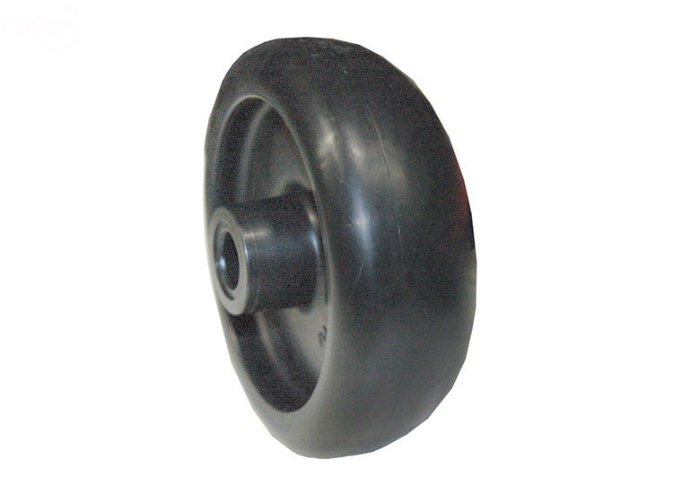 Rotary 6914 2302-126 Fits Yazoo Deck Wheel 4 X 1-1/2