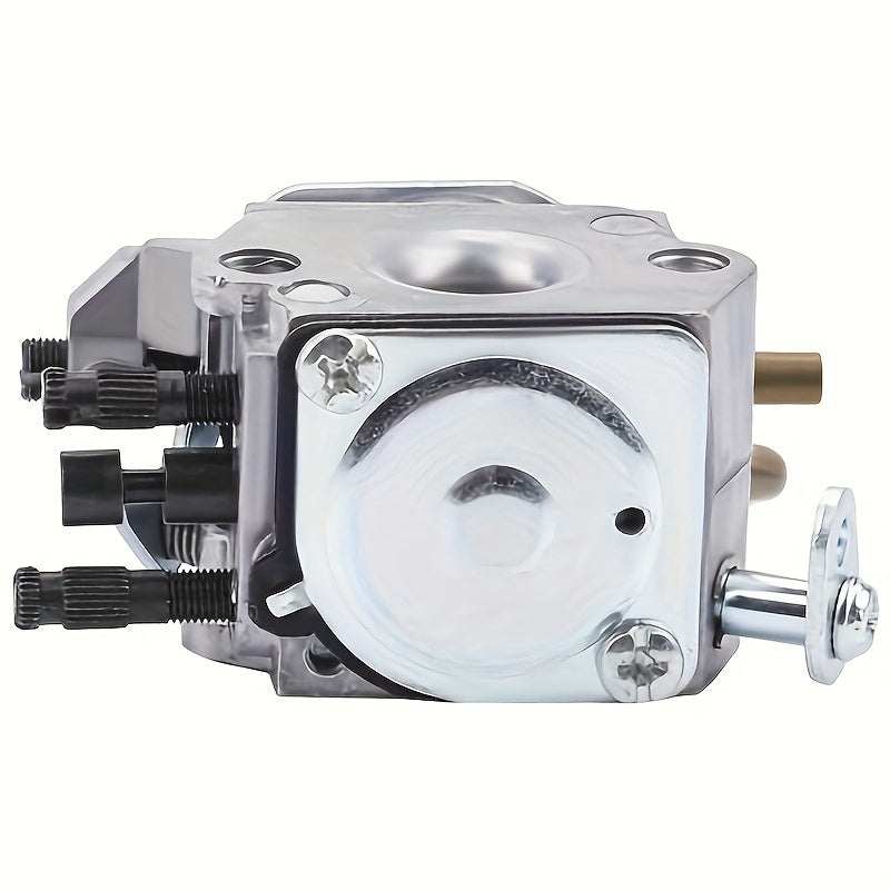 12520020560 12520020562 Carburetor Kit For Echo PB-2100 Handheld Power Blower