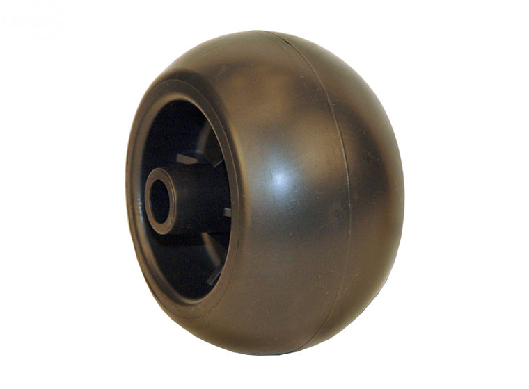 Rotary 6917 2302-127 Fits Yazoo Deck Wheel 5 X 2-3/4