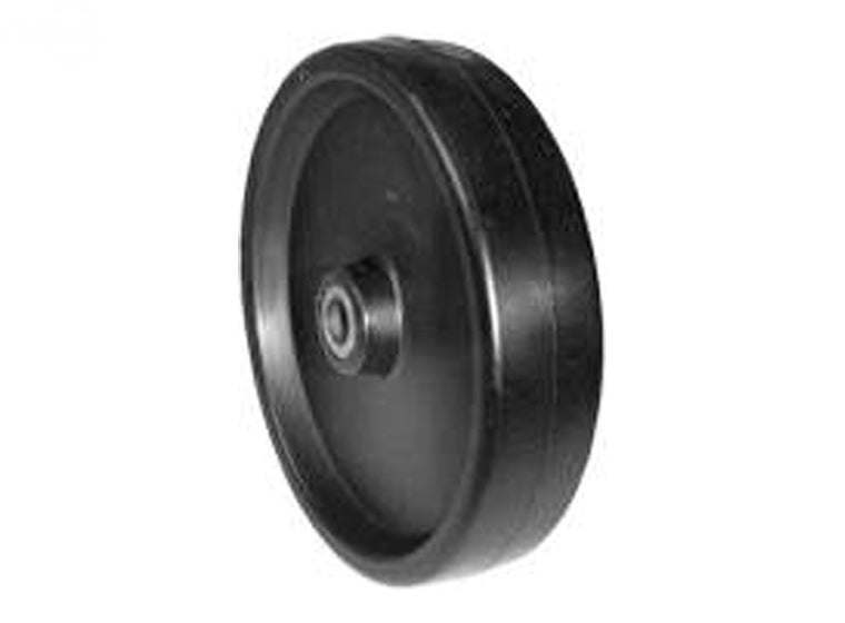 Rotary 6918 50328 Fits Lesco Deck Wheel 6 X 1-3/8