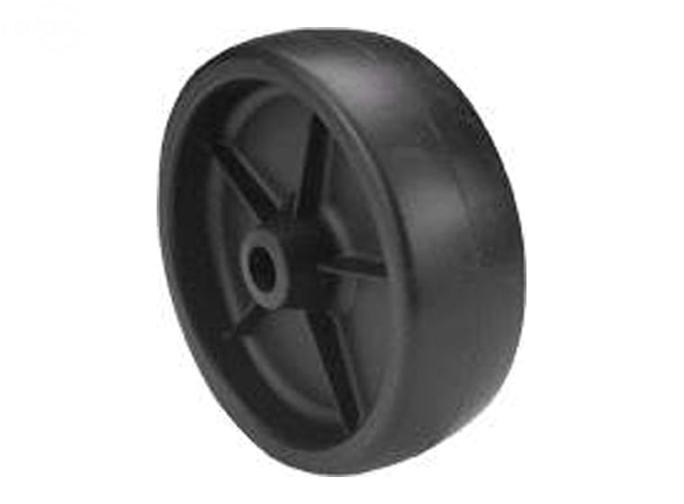 Rotary 6919 702804 Fits Lawnboy Deck Wheel 6 X 2"
