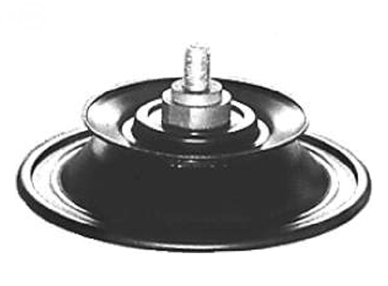 Rotary 6930 7073528YP Fits Snapper Drive Plate W/Bushing