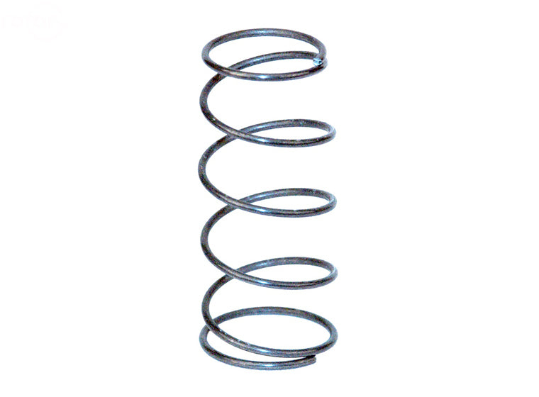Rotary 6975 157410 Fits Echo Head Spring
