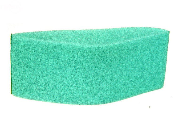 Rotary 6989 11013-2109 Fits Kawasaki Foam Prefilter