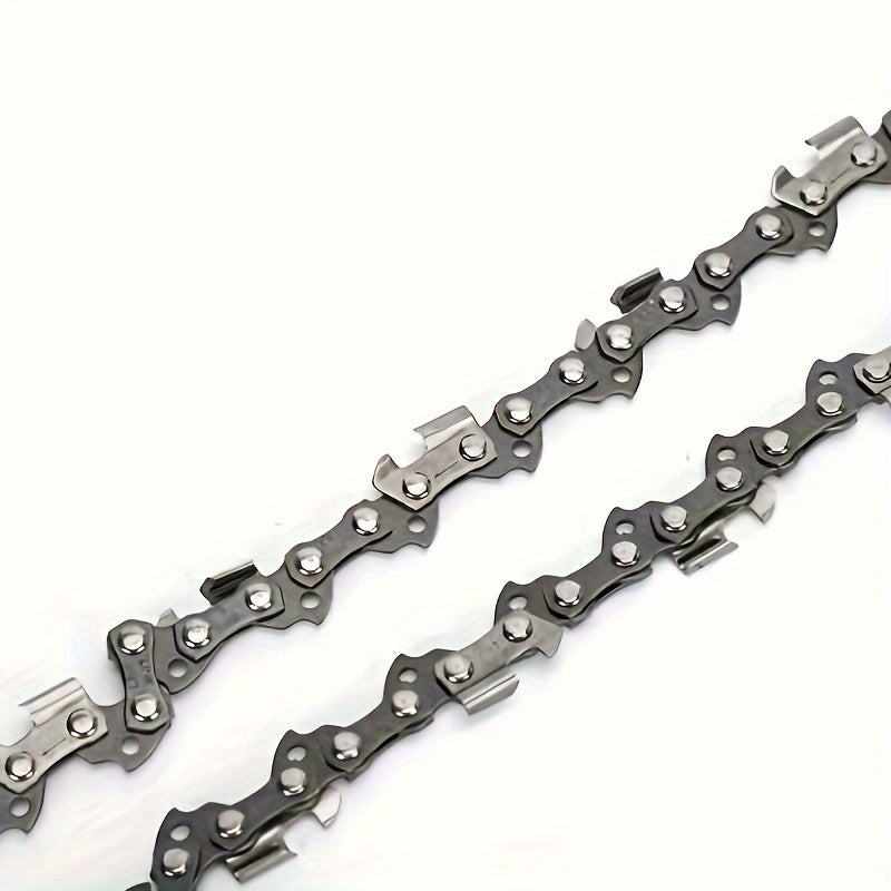 2pcs 12" Chainsaw Chain for Stihl HT100 HT101 HT103 HT130 HT75 3/8".043 44DL Chainsaw