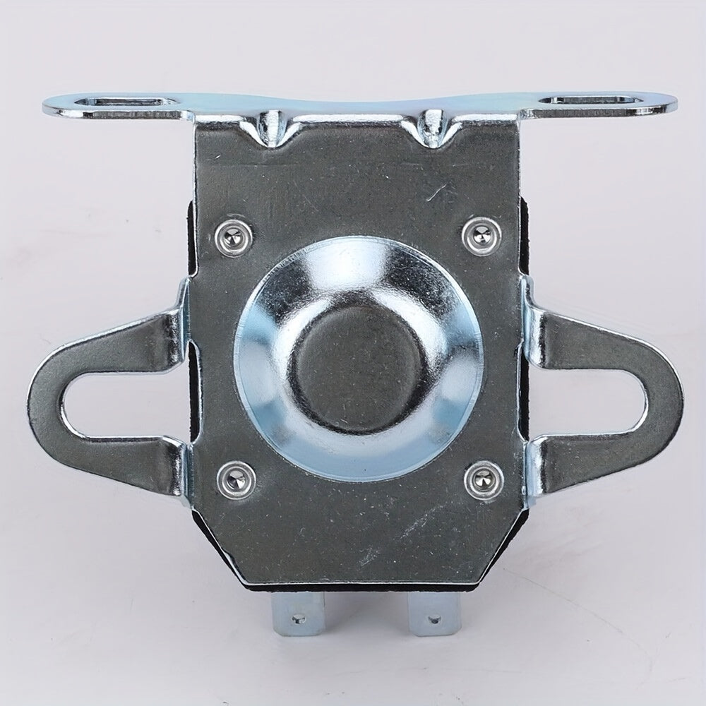 Oregon 33-431, 852-1251-210-50, 435-435 Starter Solenoid for ARIENS 045071 Lawn Mowers