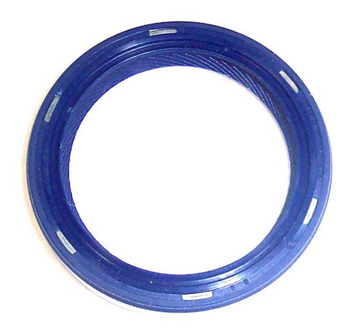 Camshaft Seal 1988-2015 Saab,Subaru,Toyota 2.0L-3.0L