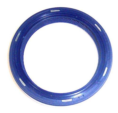 2009 Subaru Forester 2.5L Camshaft Seal