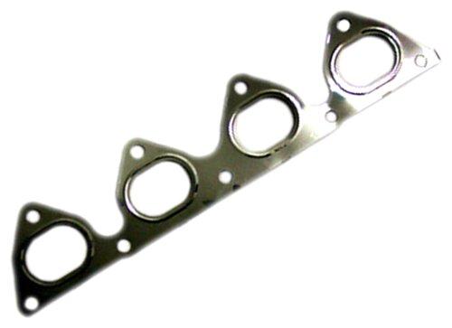 1992 Honda Civic 1.5L Exhaust Manifold Gasket