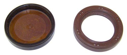 2002 Kia Optima 2.7L Camshaft Seal