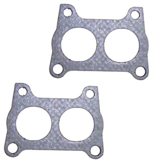 1995 Nissan 200SX 1.6L Exhaust Manifold Gasket