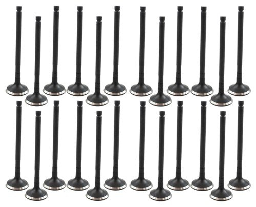Exhaust / Intake Valve Kit 1986-1992 Toyota 3.0L