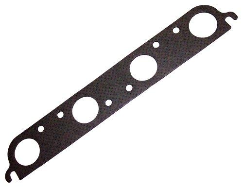 1997 Dodge Neon 2.0L Exhaust Manifold Gasket