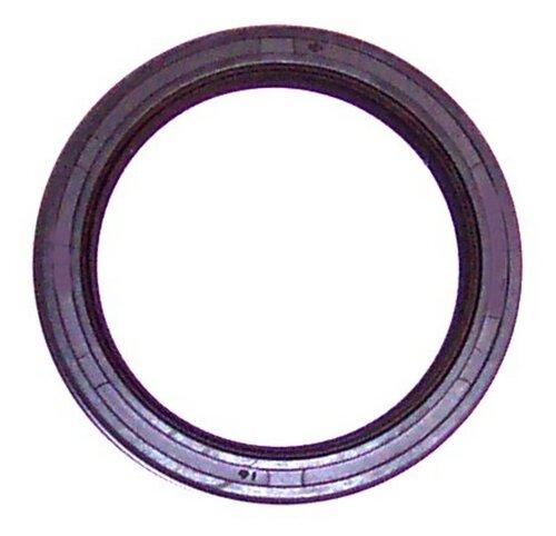 2002 Mazda Miata 1.8L Camshaft Seal