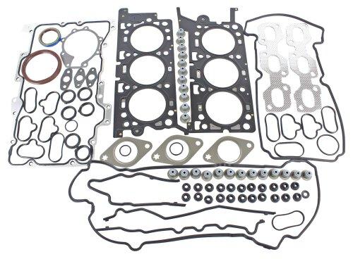 2002 Ford Escape 3.0L Engine Kit Gasket Set