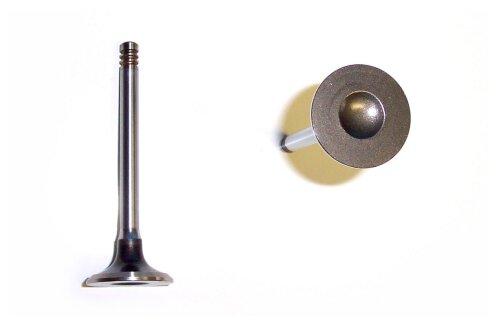 1988 Ford Ranger 2.9L Exhaust Valve