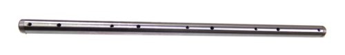 Rocker Arm Shaft 1986-1995 Geo,Suzuki 1.3L-1.6L