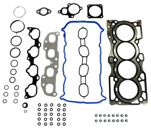 2012 Nissan Rogue 2.5L Engine Kit Gasket Set