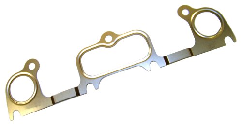 Exhaust Manifold Gasket Set 1990-1993 Buick,Chevrolet,GMC,Oldsmobile,Pontiac 2.5L