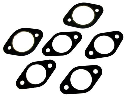 1987 Subaru DL 1.8L Exhaust Manifold Gasket