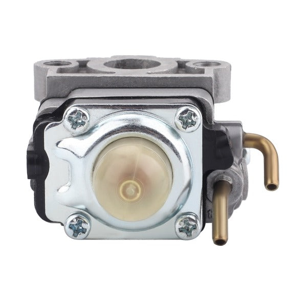 Carburetor Kit for 309370002 Ryobi RY34001 RY34421 RY34441 RY34005 RY34442 RY34445 RY34422 RY34425 30cc Trimmer # 309375002