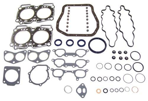1997 Subaru Impreza 1.8L Engine Kit Gasket Set