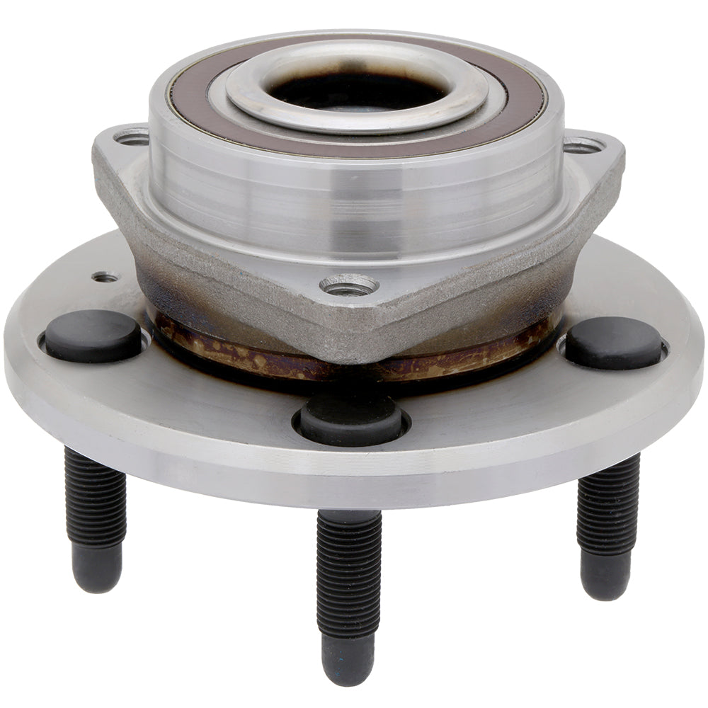512399 - Rear Wheel Hub Bearing Assembly