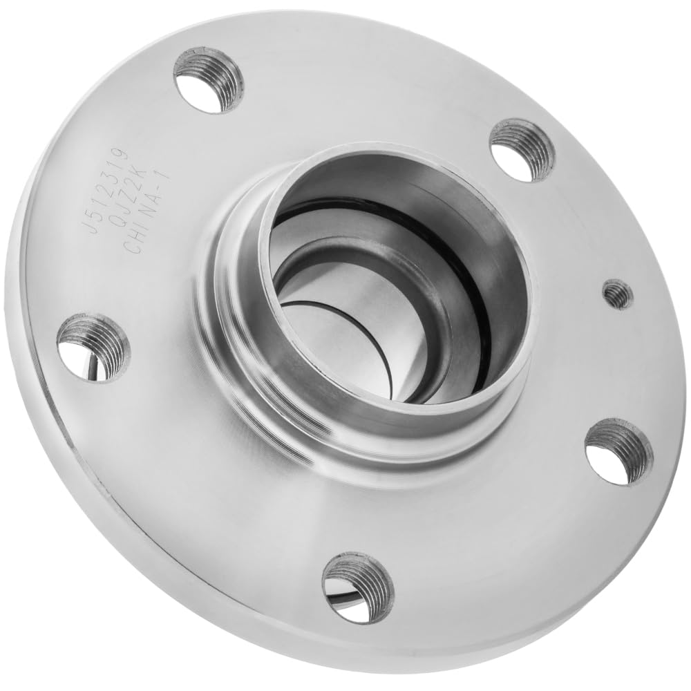 512319 - Rear Wheel Hub Bearing Assembly