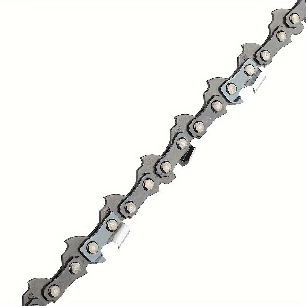 16" Chainsaw Chain For McCulloch EM300S EM450S MS1630 3/8"LP.050 Gauge 55DL S55