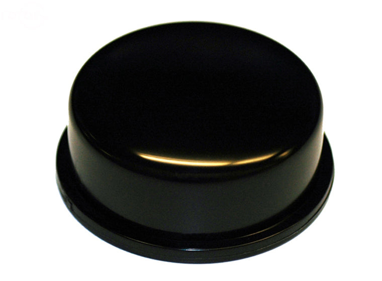 7003 Rotary Pro Bump & Feed Button