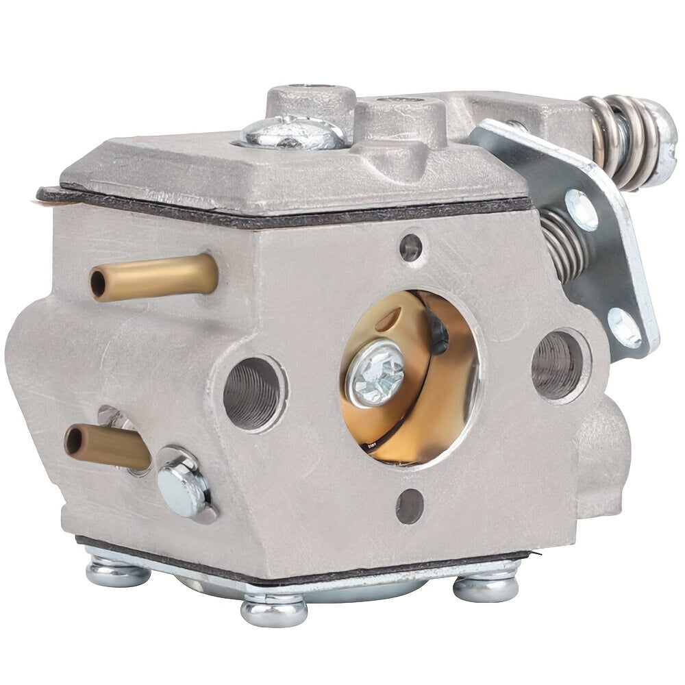 530071638 Carburetor Kit for Weed Eater BC30B BC3100 GTI17T GTI18 GTI18T GTI19T HP28P HP30SBP Gas Trimmer